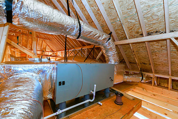 Top rated local Hvac specialists in Mount Joy, PA
